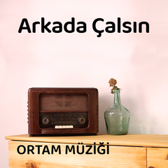 Ortamı Yumuşat
