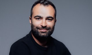 Görünmez darbe: Dijital borç