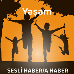 Depremden korkutan yeni görüntü /13.02.2023