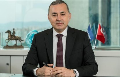 YapıKrediLeasingTürkiyeninEnİyiİşyeriseçildi