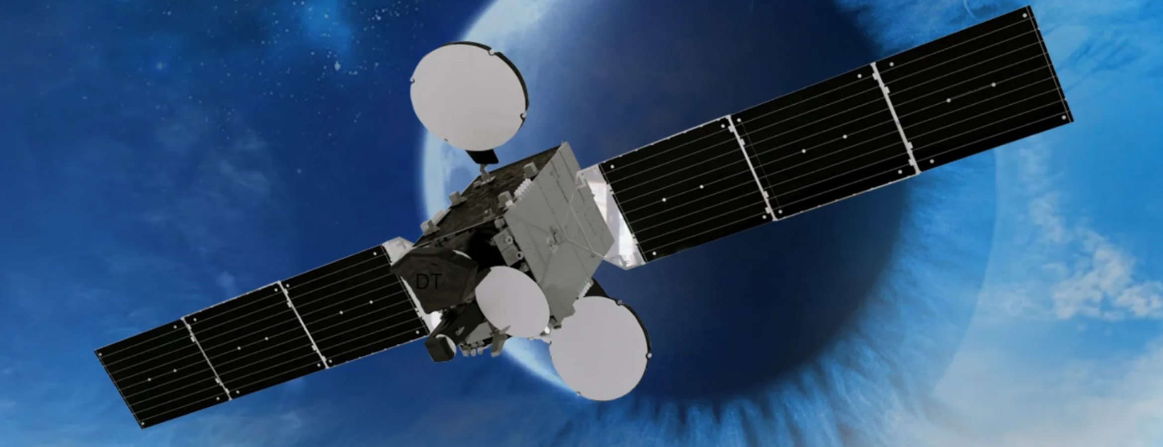 Türksat Model Uydu Yarışması’na 429 takım başvurdu
