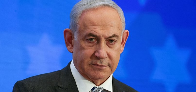 ISRAELI PREMIER REJECTS MOSSAD CHIEFS POSITIVE NOD TO HOSTAGE SWAP, GAZA CEASE-FIRE DEAL WITH MEDIATORS