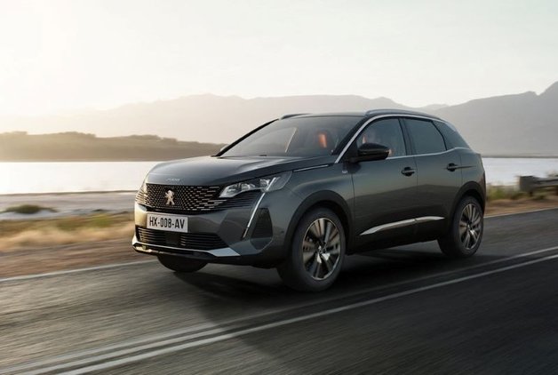 PEUGEOT’DAN NİSAN KAMPANYASI