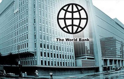 ahrefindexdunyabankasiclasstkktLnktargetblankDünyaBankasıa2024küreselekonomikbüyümetahmininiyükseltti