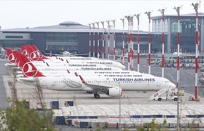 ahrefindexthyclasstkktLnktargetblankTHYaden2021de87milyardolarlıkahrefindexhizmetihracaticlasstkktLnktargetblankhizmetihracatıa