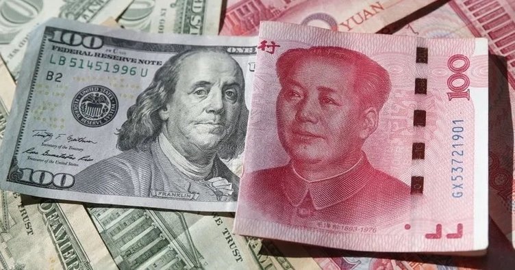 Çin Merkez Bankası, Yuan’da aşırı değer kaybına izin vermeyeceklerini açıkladı