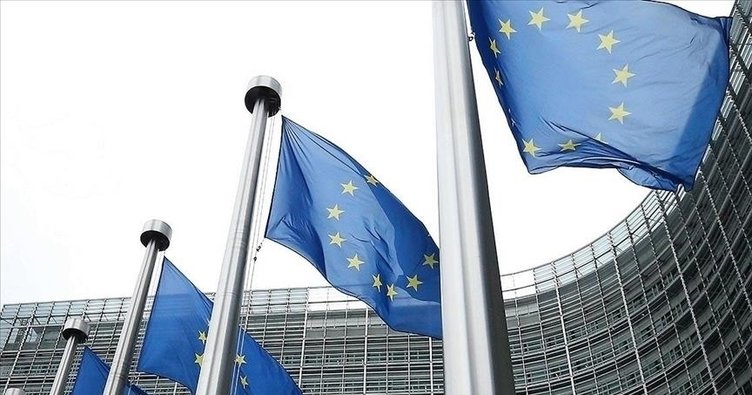 AB, tasarrufları yatırıma dönüştürmek istiyor