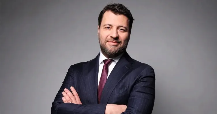 TERA Holding Yönetim Kurulu Başkanı Emre Tezmen: TERA savunma sanayiinde kalıcı aktör olacak