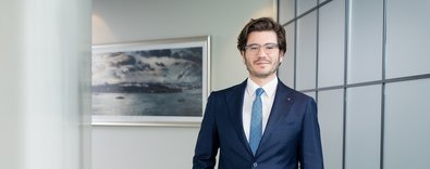 Sınaihaklarküreselticaretçatışmalarınınodağındayeralıyor
