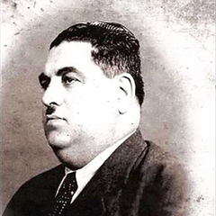 Olaydı