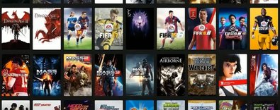 55milyardolarlıksatınalma