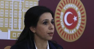 Referandumdan sonra CHP skandal açıklamalara kaldığı yerden devam ediyor