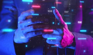 Kripto para savaşları