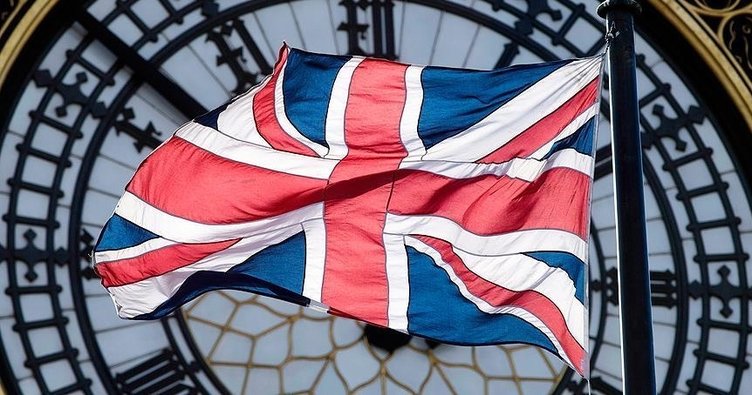 İngiltere’de genç işsizliği son 10 yılın zirvesinde