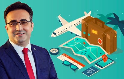 Hizmetsektöründen10milyardolardestek