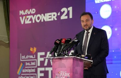 Kurdakihareketliliğin1015güniçindeduracağınıdüşünüyoruz
