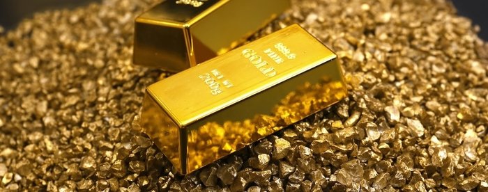 Altında ana hikâye bozulmaz!