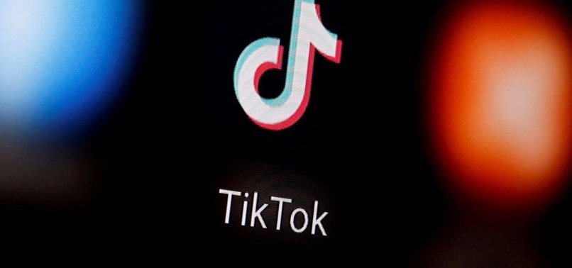 TIKTOK HACKED, MORE THAN TWO BILLION USER DATA STOLEN: SECURITY RESEARCHERS