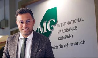 Türkiye’yi esans üssü yapacak