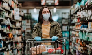 Fahiş fiyatların arkasındaki gerçek