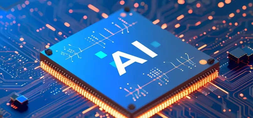 Solving Crime AI plays growing role in crime solving, says US-based professor