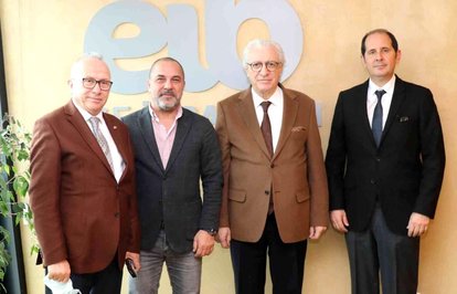 Egemermerihracatçısıürününükenditaşıyacak