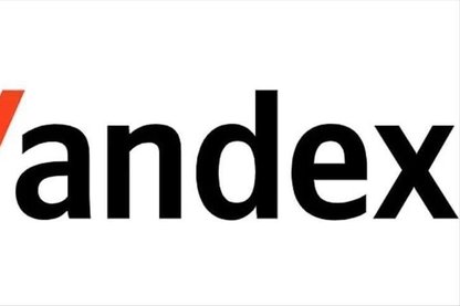 Yandex yapay zeka destekli ARGUS ile reklam altyapısını güncelledi