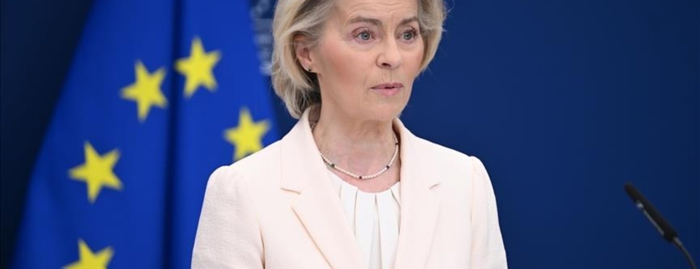 AB, nükleer enerjiden çıkışı stratejik hata olarak değerlendirdi