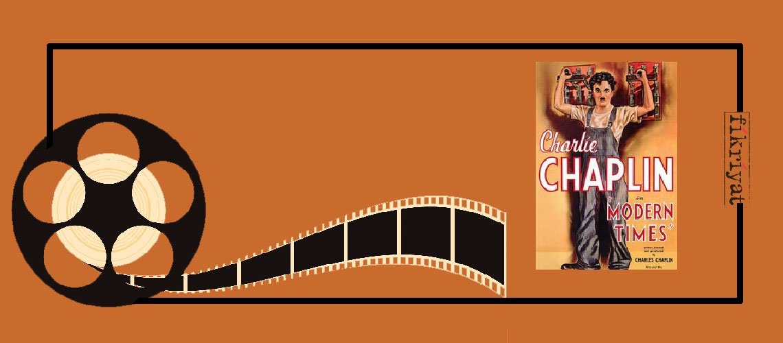 Modern Zamanlar 1936