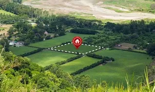 Yeni düzenleme tarlaya talebi artırdı
