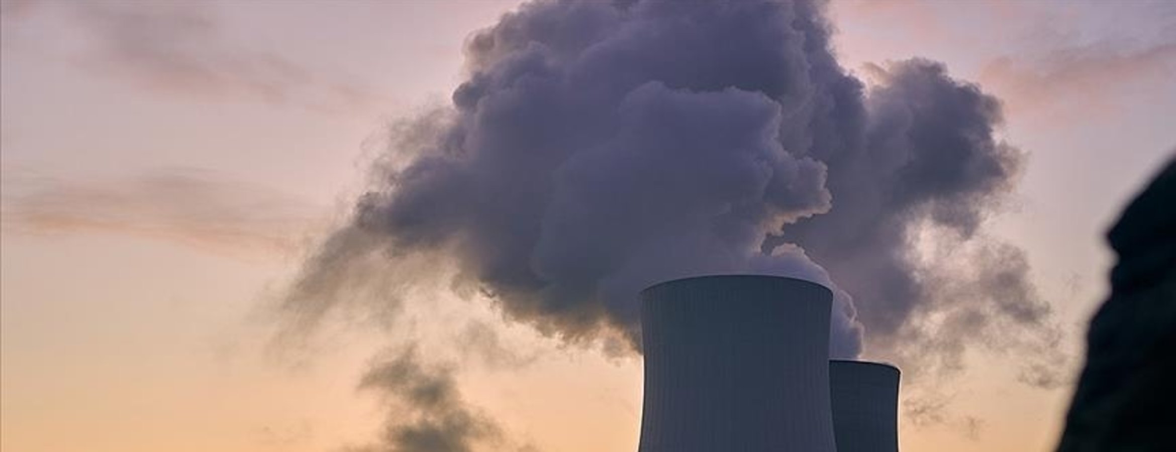 Çin 11 nükleer enerji reaktörü inşa edecek