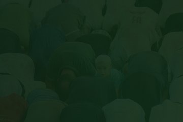 Kurban Bayramı nasıl geçti?