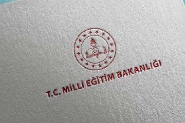MEB’den okul yöneticilerine eğitim
