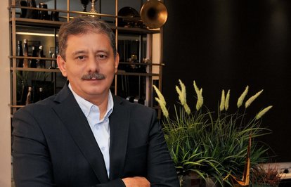 ahrefindexagrotechclasstkktLnktargetblankAgrotechagübreüreticisiProfertinyüzde70inisatınaldı