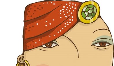 Asabi Astrolog / Aralık