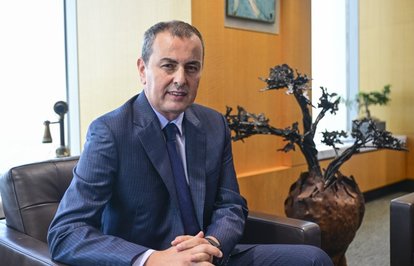 TürkiyeahrefindexisbankasiclasstkktLnktargetblankİşBankasıa99yaşınıkutluyor