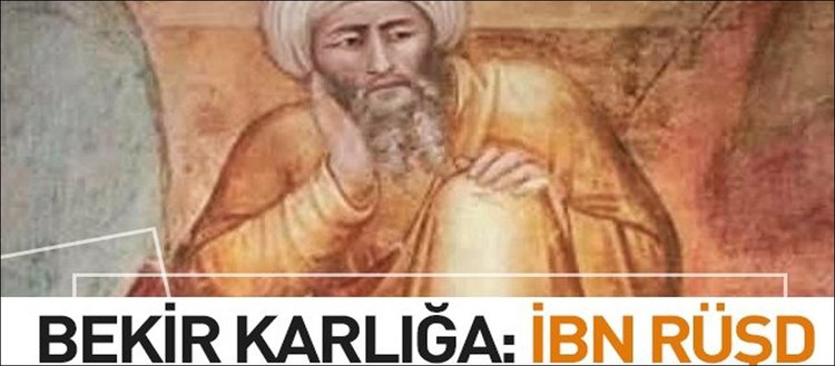 Ibn Rusd Kimdir Ibn Rusd Eserleri Nelerdir Ibn Rusd Hayati Ve Biyografisi Islam Filozofu Ibn Rusd Haberler