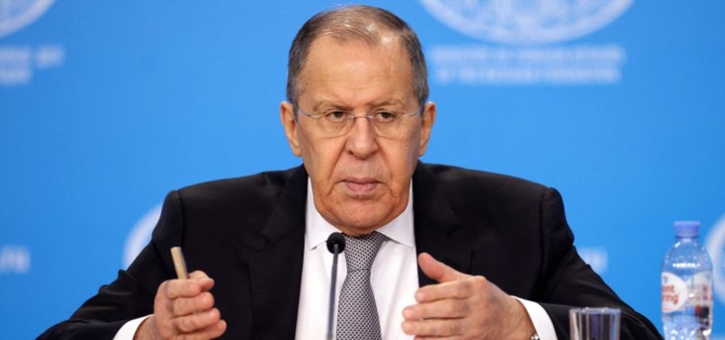 RUSSIA SAYS WESTERN MEDIA TRYING TO STIR GULF TENSIONS