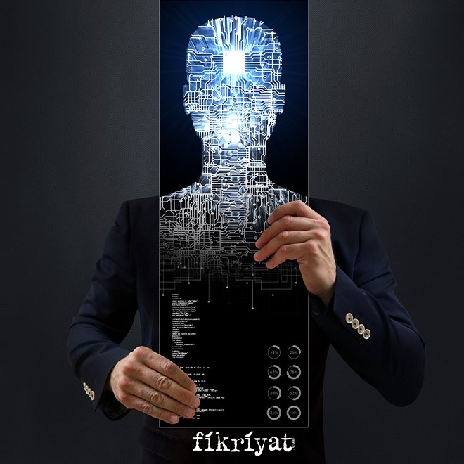 Yapay zekada manipülasyon mümkün mü?