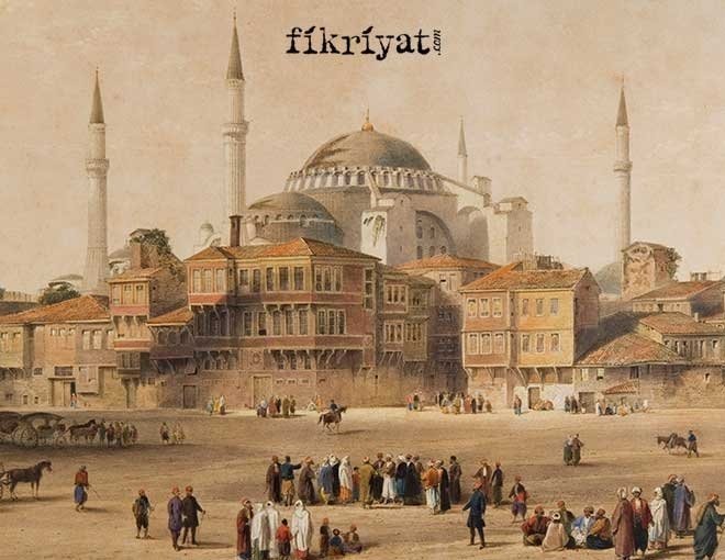 SERT DAVRANMANDAN BAŞKA ÇARE OLMADIĞI ANLAŞILDI