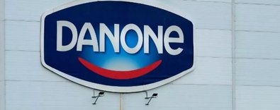 Danonesuvesüttençıkıyormu