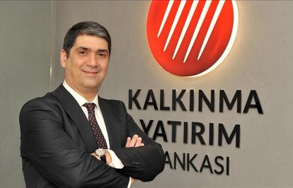 ahrefindexturkiyekalkinmaveyatirimbankasiclasstkktLnktargetblankTürkiyeKalkınmaveYatırımBankasıaTürkiyeOrtaDoğuveAfrikabirincisioldu