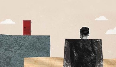 AH BU MEKSİKALILAR!