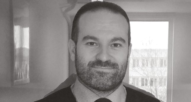 Yerel yönetimlerin konumu korkuyla değil demokratikleşmenin bir parçası olarak ele alınmalı