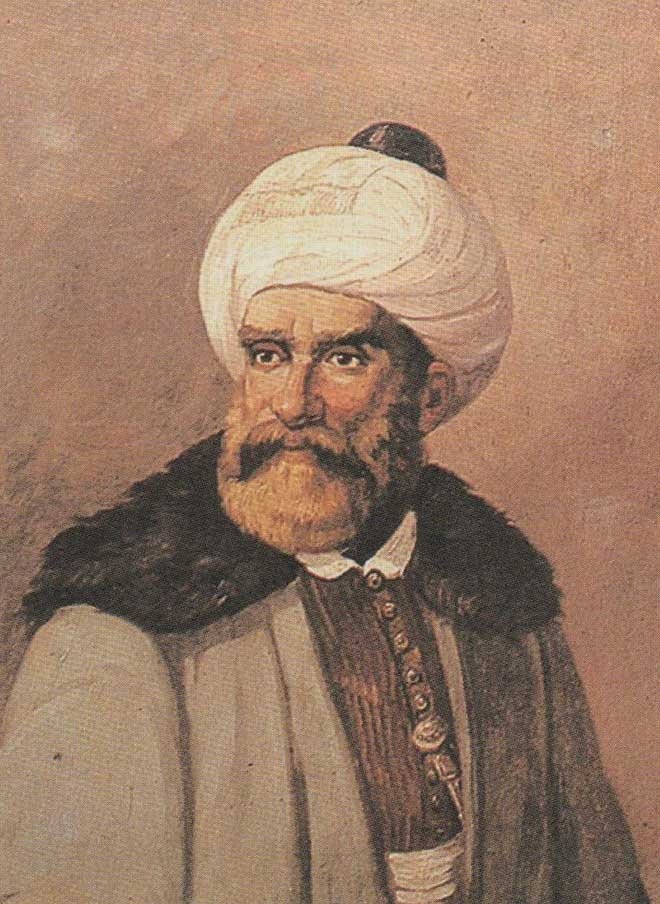kaptan i derya barbaros hayreddin pasa fikriyat