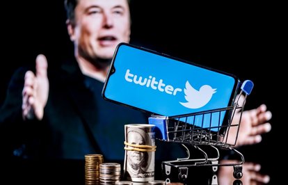 ahrefindextwitterclasstkktLnktargetblankTwitteraareklamvermeyidurduranmarkasayısıartıyor