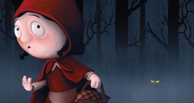 Çocuk, ölüm ve yas