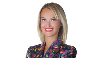 Türkler sinirden kaybediyor