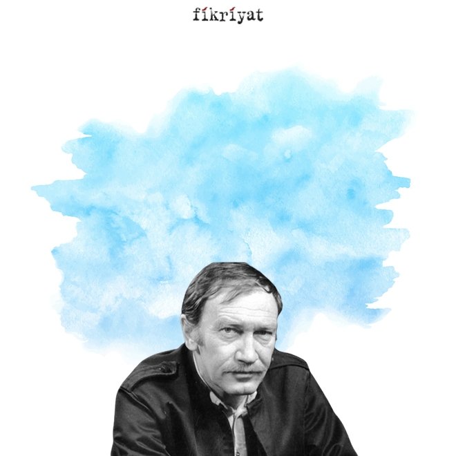 Turgut Uyar’ın Günlükleri