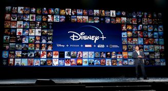 Disney+ 50 milyon aboneye ulaştı